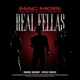 Real Fellas feat Teejay3k Uzzy Marcus Single