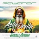Ashe Orula feat Jabali Afrika Single