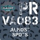 Almost Spots EP