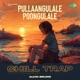 Pullaangulale Poongulale Chill Trap Single