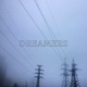 Dreamers Single
