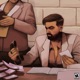 Business Hours EP
