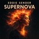 Supernova Single