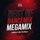 Best of Dancemix Megamix EP
