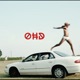 Ohd EP
