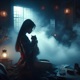 Memory Haze Single