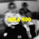 BOLA NOC Single