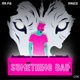 Something Bad Single