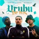 Urubu do Pix Single