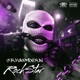 RockStar Single