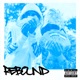 Rebound feat Aveboy SK Single