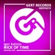 Nick of Time Single