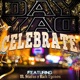 Celebrate feat M Status Rich Tycoon Single