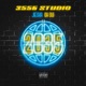 Oh Oui 2035 Single feat Jieska Single
