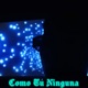 Como Tú Ninguna Single
