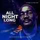 All Night Long feat Komplexity Single