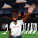 1 HAND Single