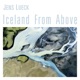 Iceland From Above