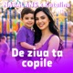 De Ziua Ta Copile Single
