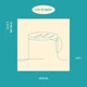 Latte feat Modern K Single
