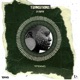 Transitions 5th Chapter EP