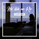 Nós Dois no Rio Single