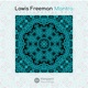Mantra Single