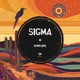 Sigma Single