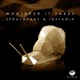 Whatever It Takes feat Amy Kirkpatrick Single