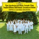 Elgar Serenade For Strings Elegy Vaughan Williams Fantasia On A Theme By Thomas Tallis Fantasia On Greensleeves Purcell Ciacona in G Minor