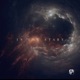 In the Stars Single