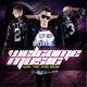 Welcome To The Music Single