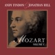 Mozart Vol 1