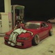 NKY feat Sagasu prodgualsss Coldwrld 666 Single