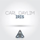 Iris Single