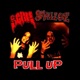 Pull Up feat Smallz One Single