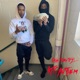 KBG FAO Anthem feat J5 Single