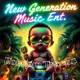 New Generation Ent Rondom Tracks