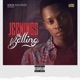ABJ Ballin Single