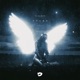 Stars EP
