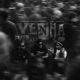 Venha Jayms Remix feat Akon G 808Sensei Single
