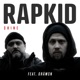 Shine feat Grämsn Single