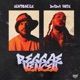 Reggae Venceu feat Dada Yute Single