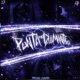 Punta De Diamante feat YoungGlizzy Single