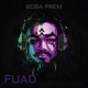 Boba Prem feat Shuvo Single