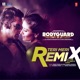 Teri Meri Remix Single
