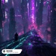New Divide Single