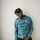 Hate Myself feat Young Stokes Spades Saratoga Single
