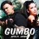 Gumbo feat JaySpex Single