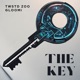 The Key Single